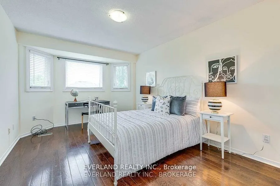 249 Nottingham Dr Drive