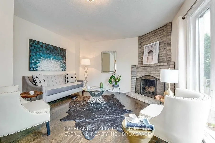 249 Nottingham Dr Drive