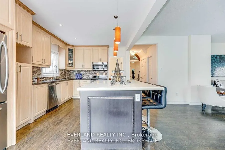 249 Nottingham Dr Drive