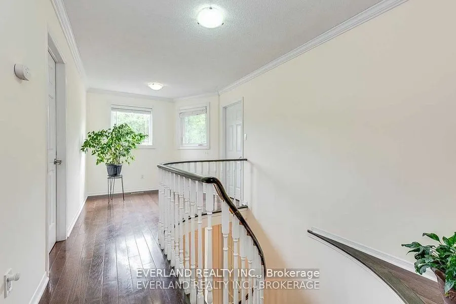 249 Nottingham Dr Drive