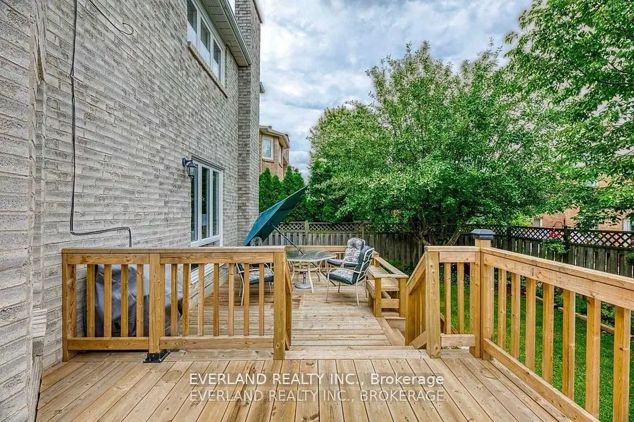 249 Nottingham Dr Drive