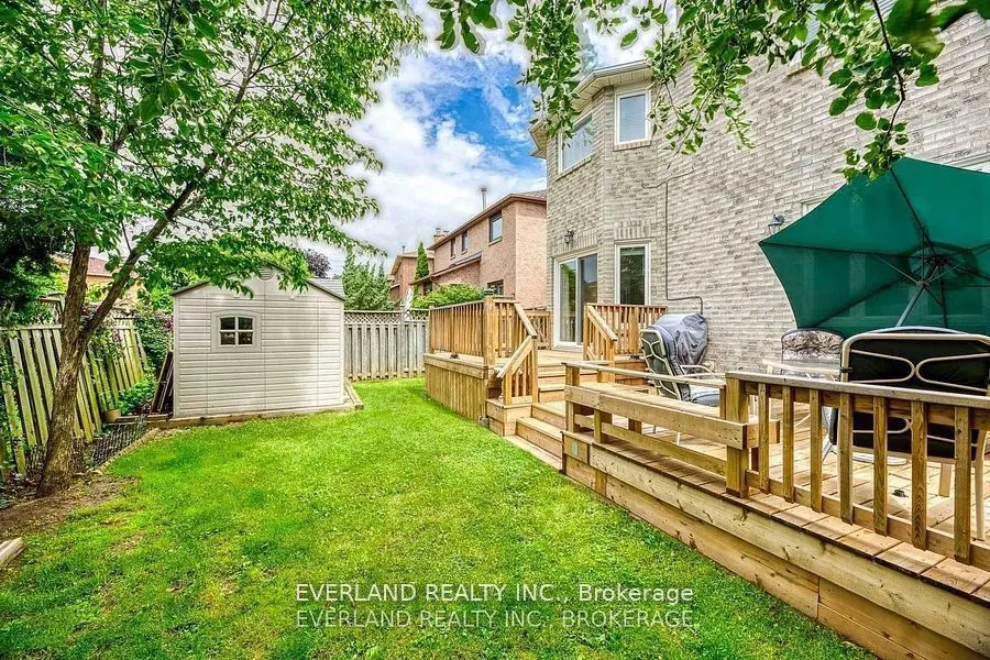 249 Nottingham Dr Drive
