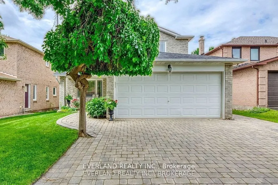 249 Nottingham Dr Drive