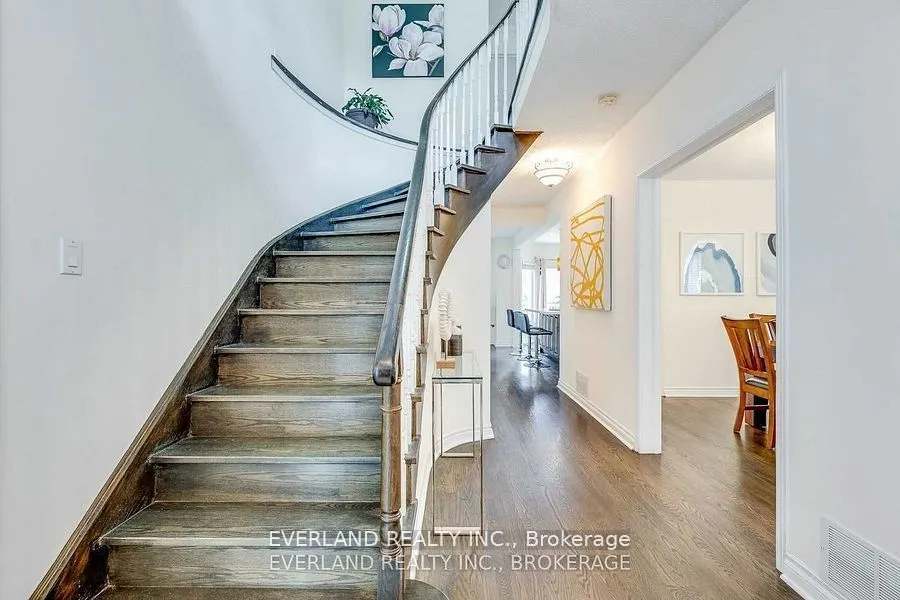 249 Nottingham Dr Drive