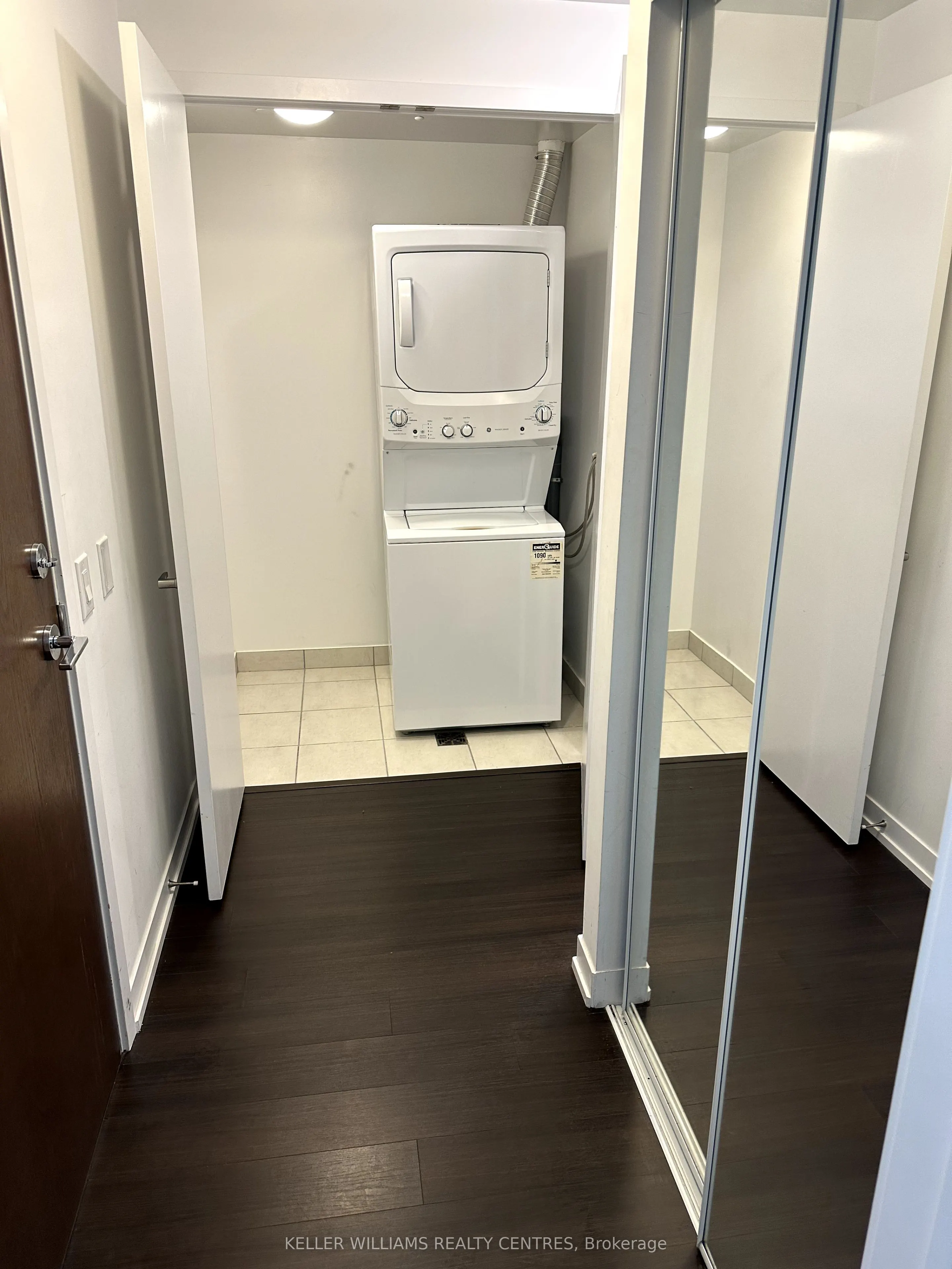 2560 Eglinton Avenue W, #310