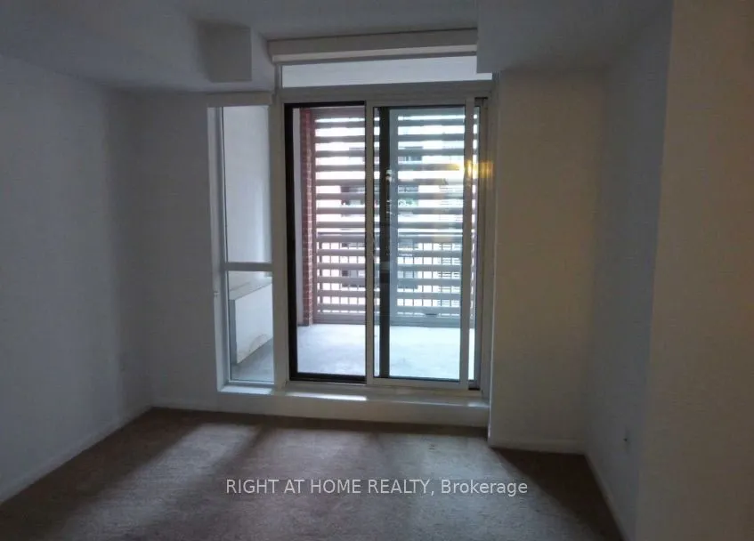 830 Lawrence Avenue W, #622