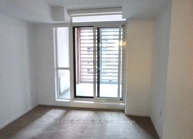 830 Lawrence Avenue W, #622