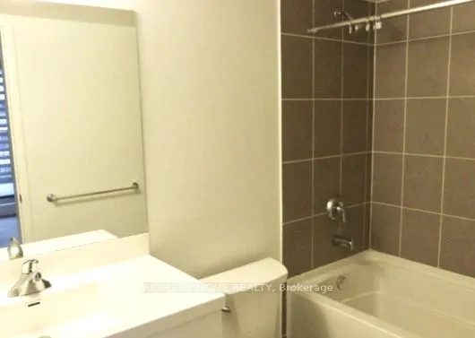 830 Lawrence Avenue W, #622