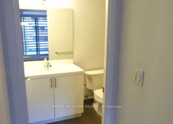 830 Lawrence Avenue W, #622