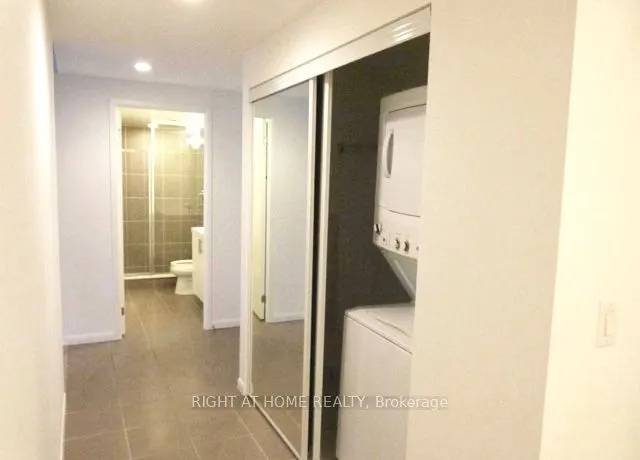830 Lawrence Avenue W, #622