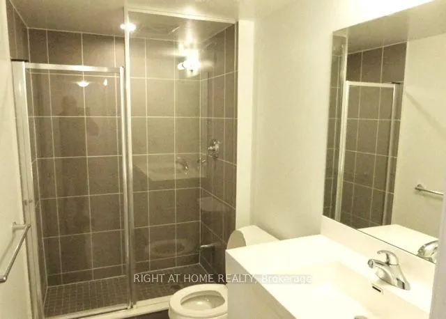 830 Lawrence Avenue W, #622