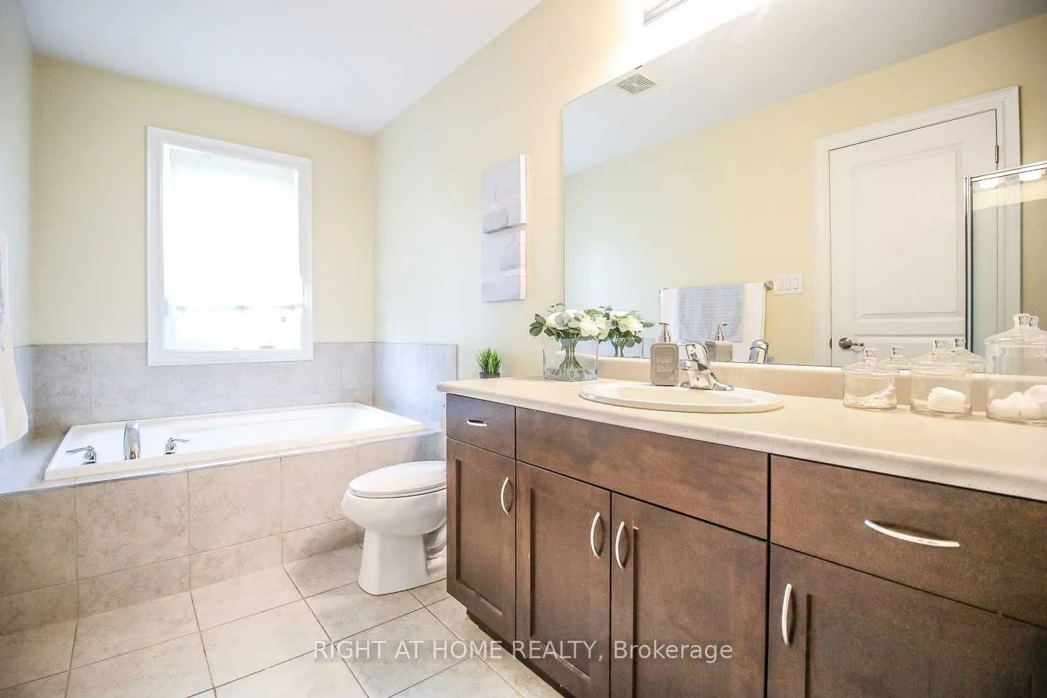 5992 Turney Drive, #26