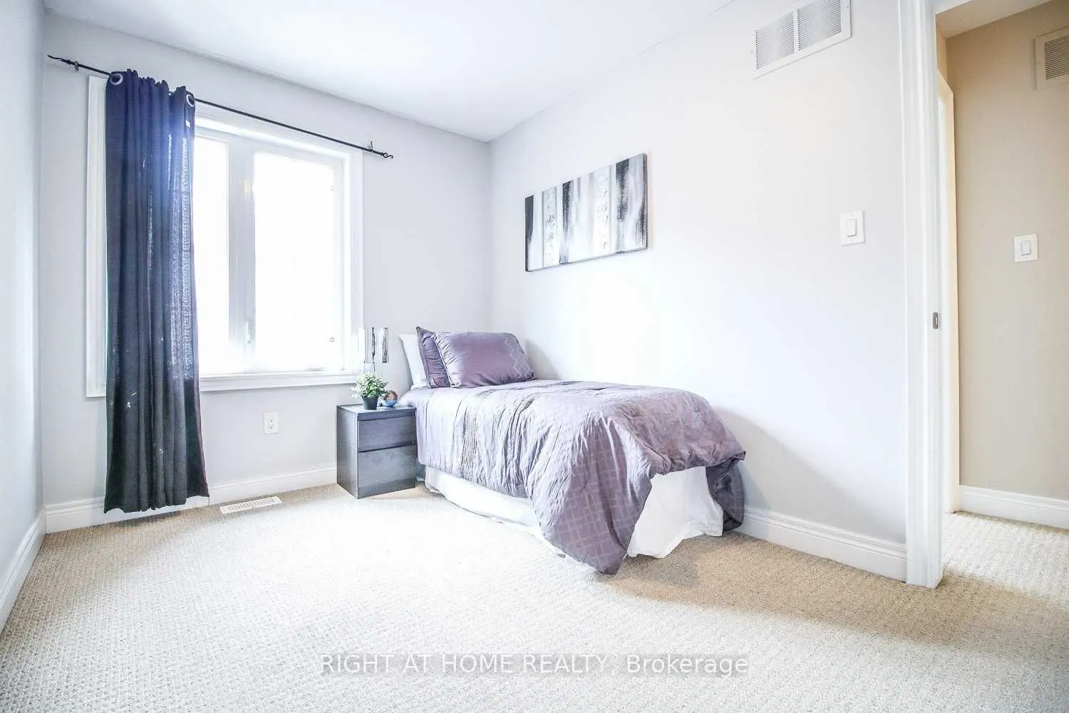 5992 Turney Drive, #26