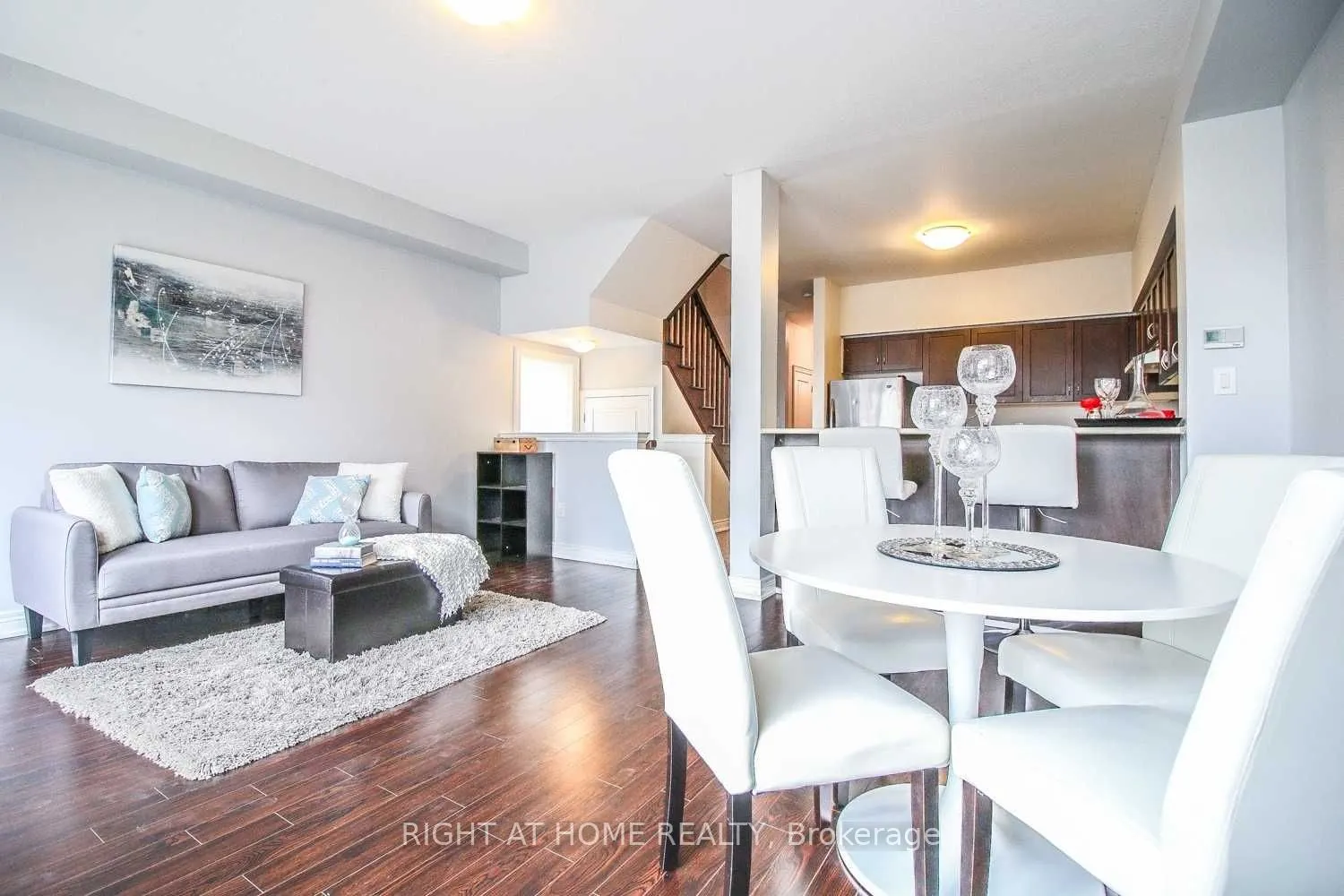 5992 Turney Drive, #26