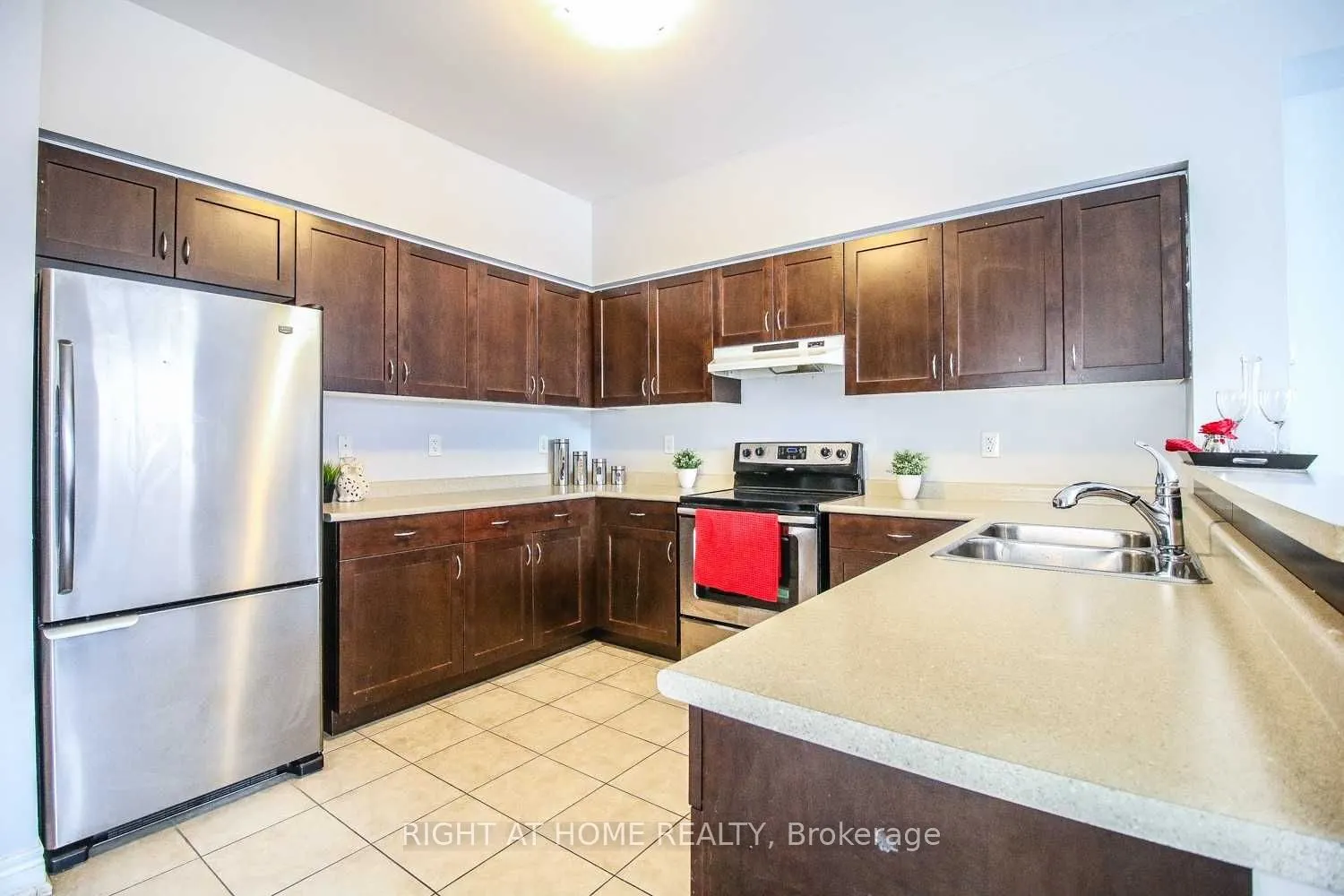 5992 Turney Drive, #26