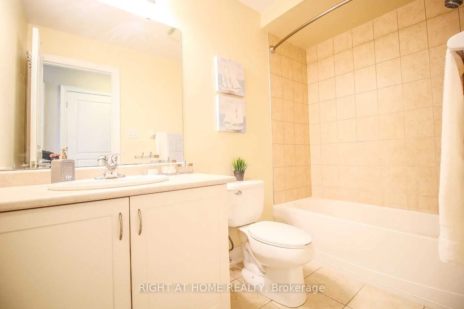 5992 Turney Drive, #26