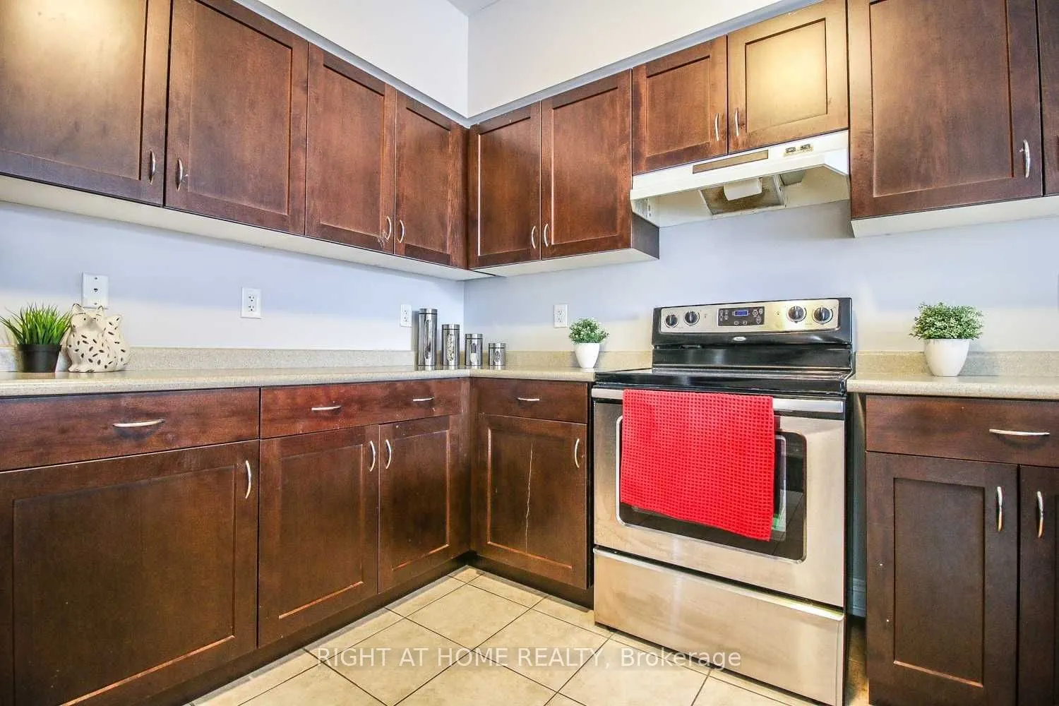 5992 Turney Drive, #26
