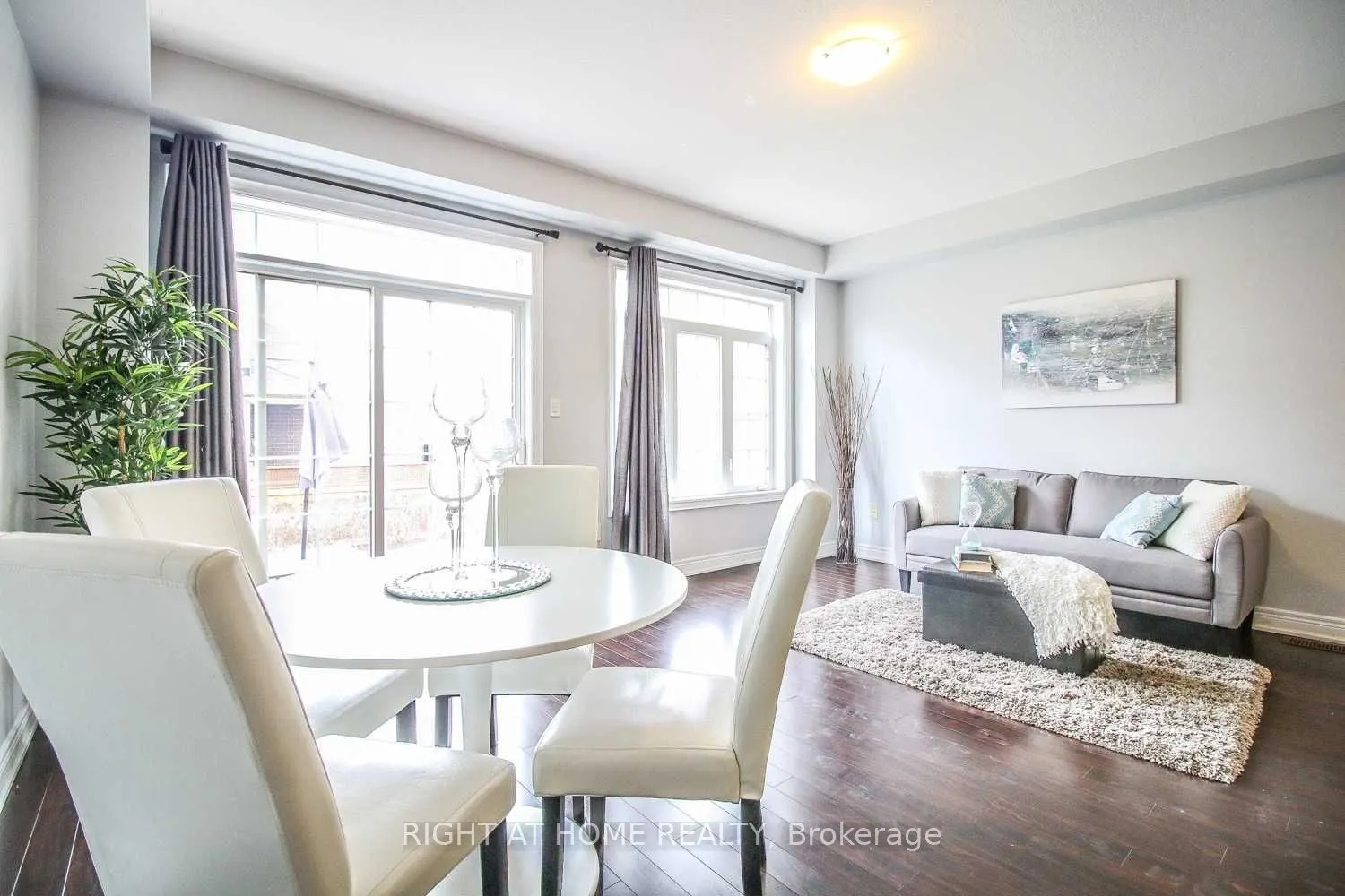5992 Turney Drive, #26