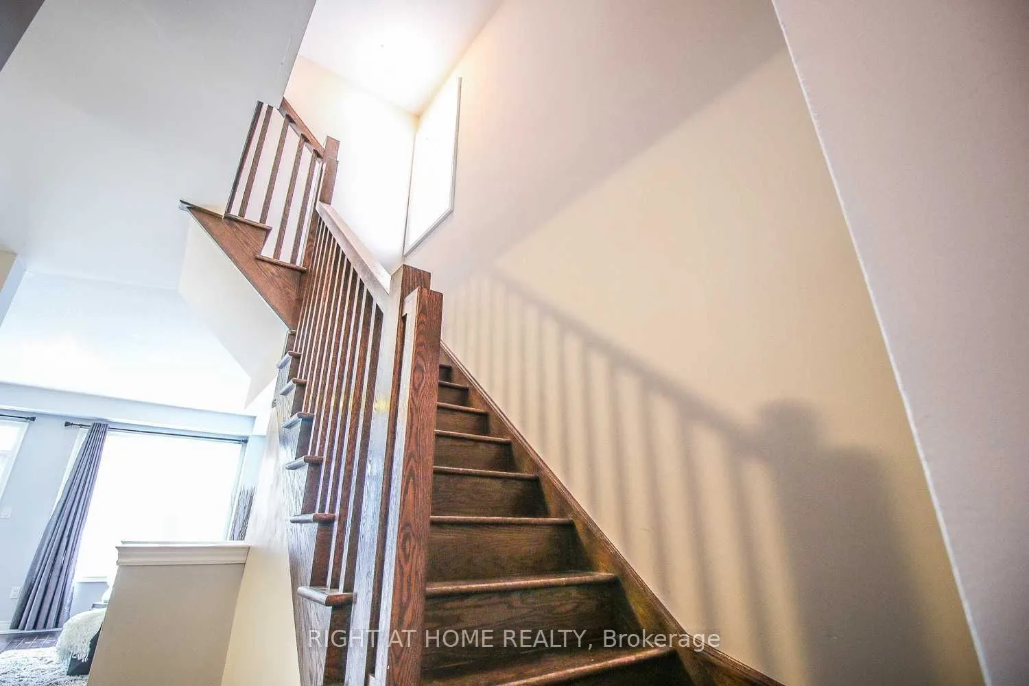 5992 Turney Drive, #26