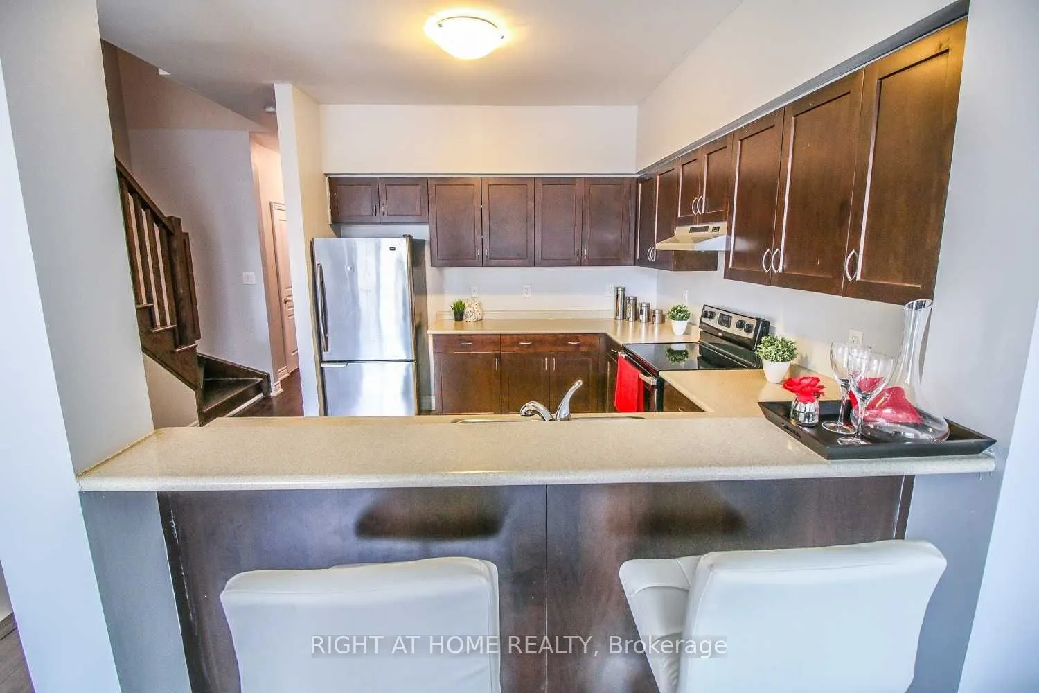 5992 Turney Drive, #26