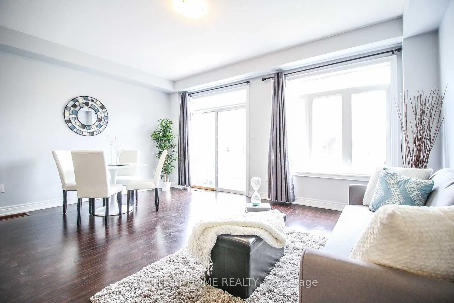 5992 Turney Drive, #26