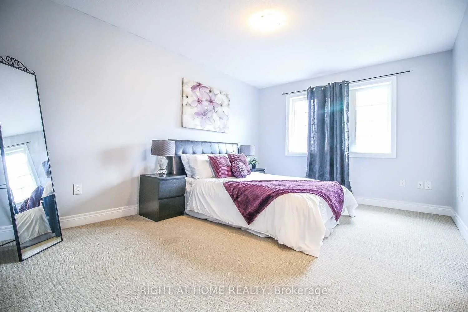 5992 Turney Drive, #26