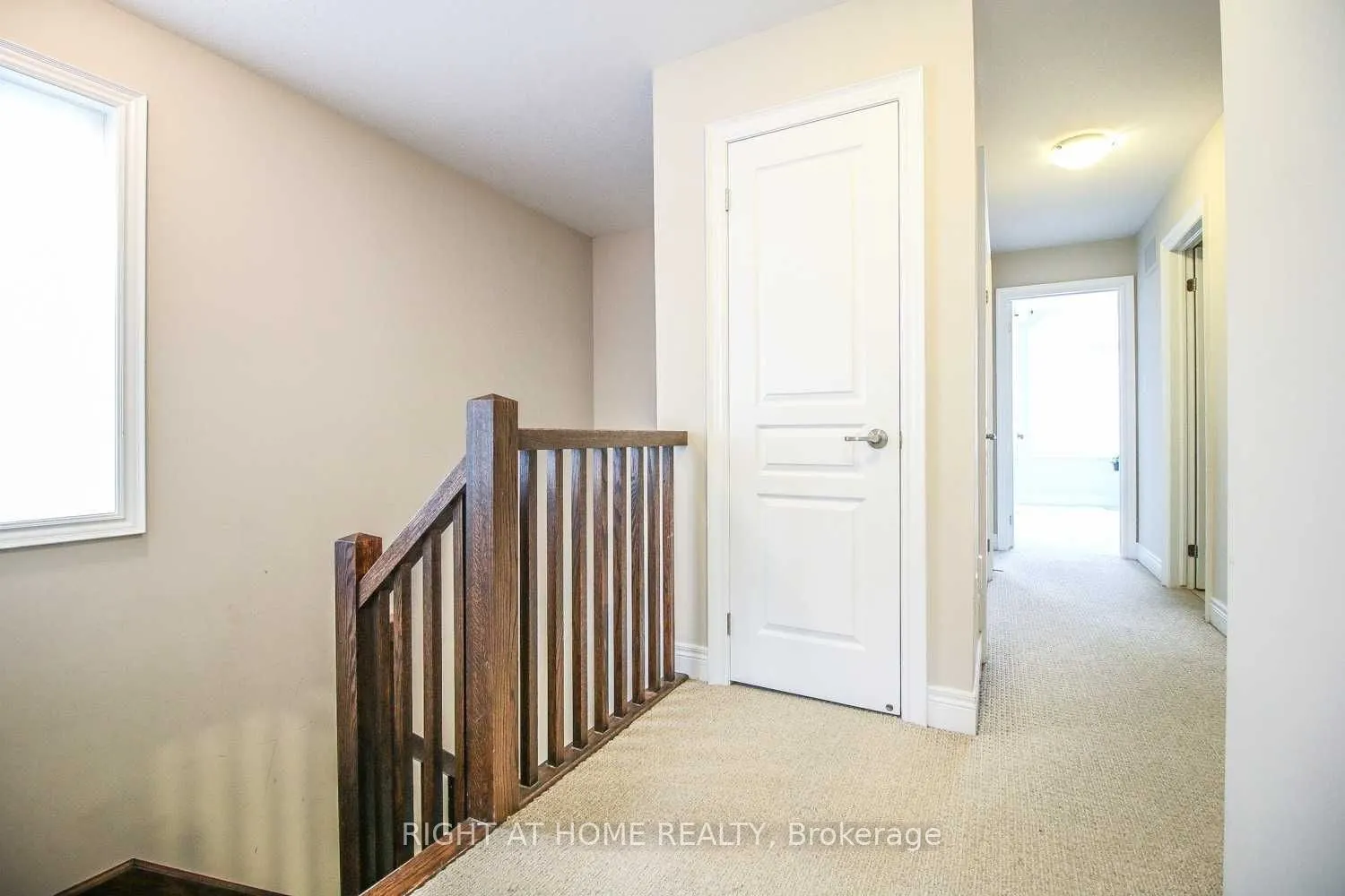 5992 Turney Drive, #26