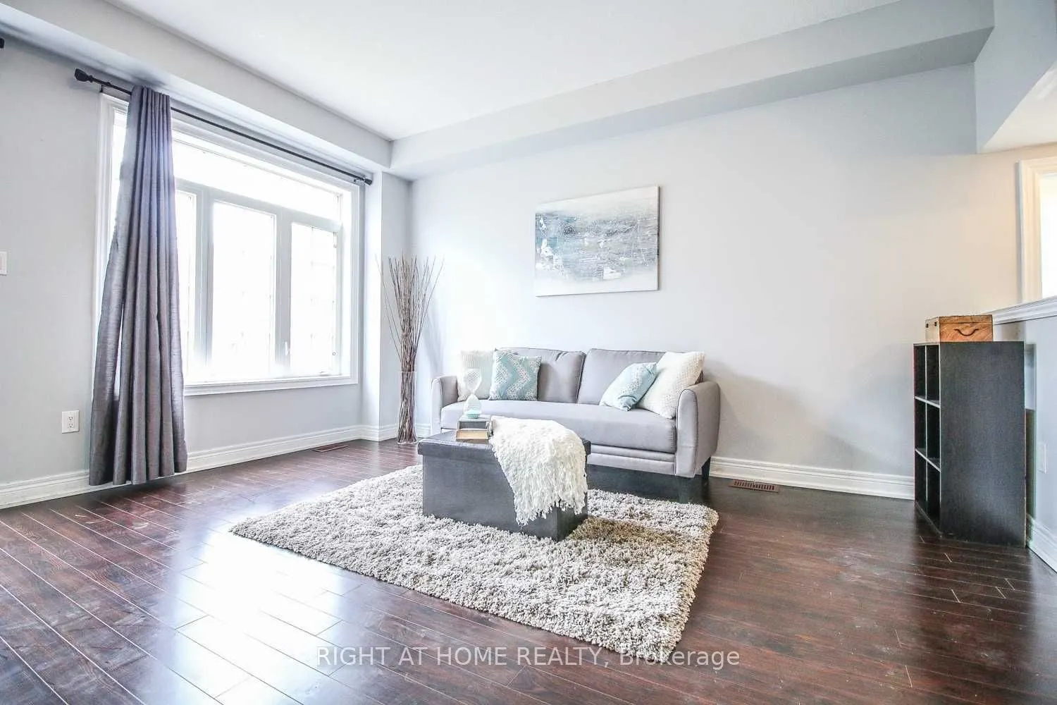 5992 Turney Drive, #26