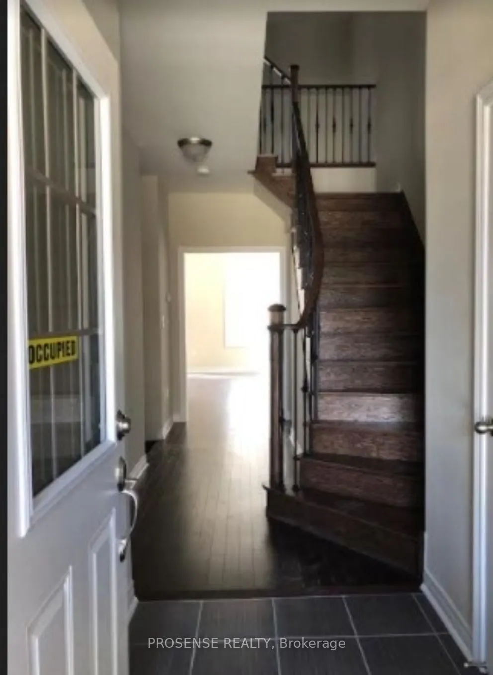 148 Finegan Circle