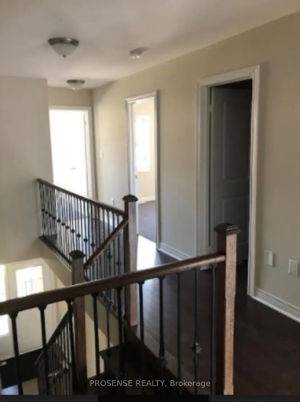 148 Finegan Circle