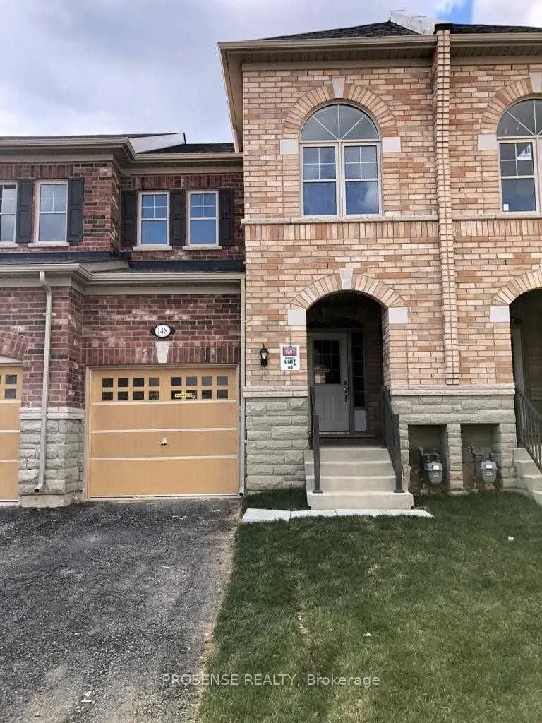 148 Finegan Circle