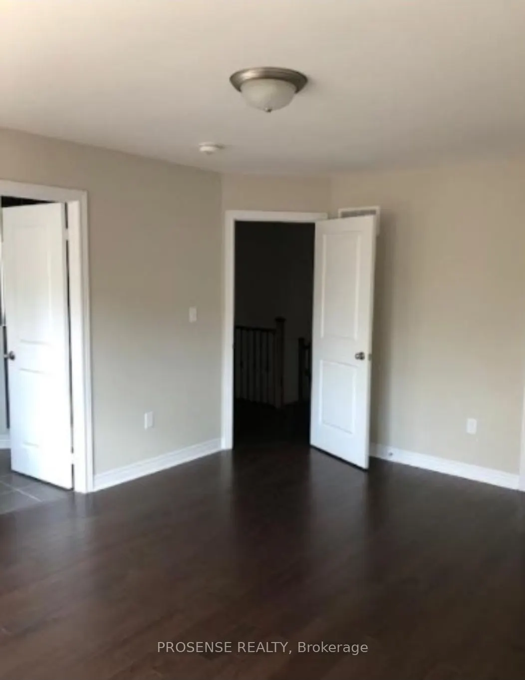 148 Finegan Circle