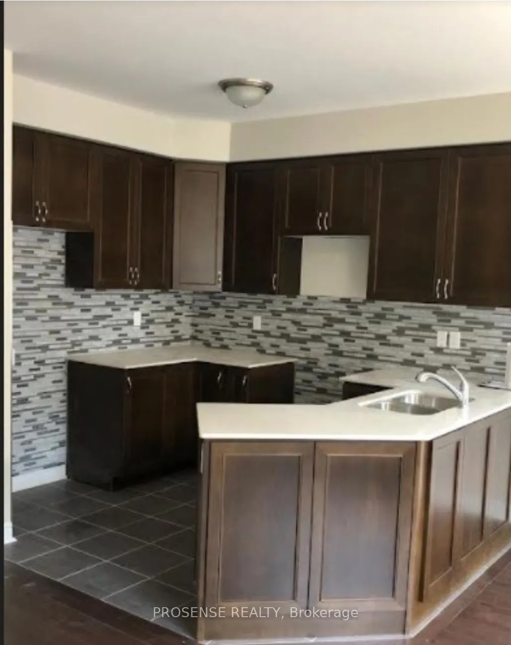 148 Finegan Circle