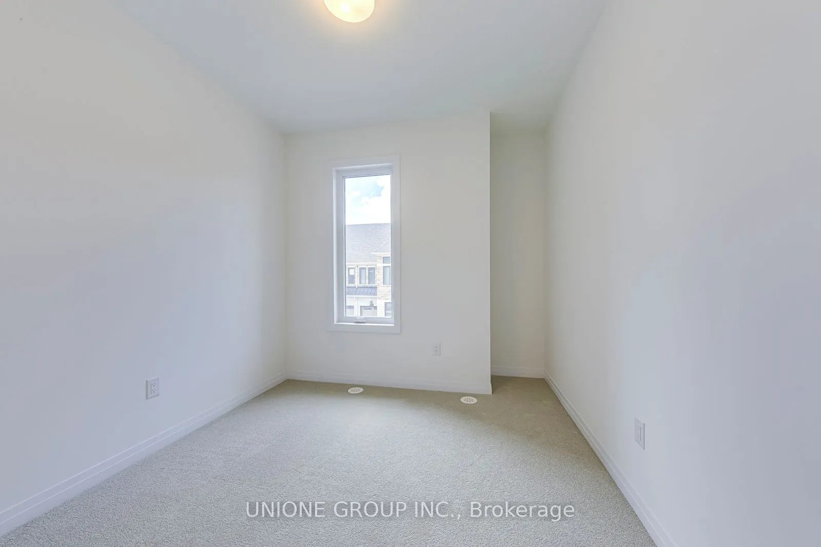 3257 Crystal Drive