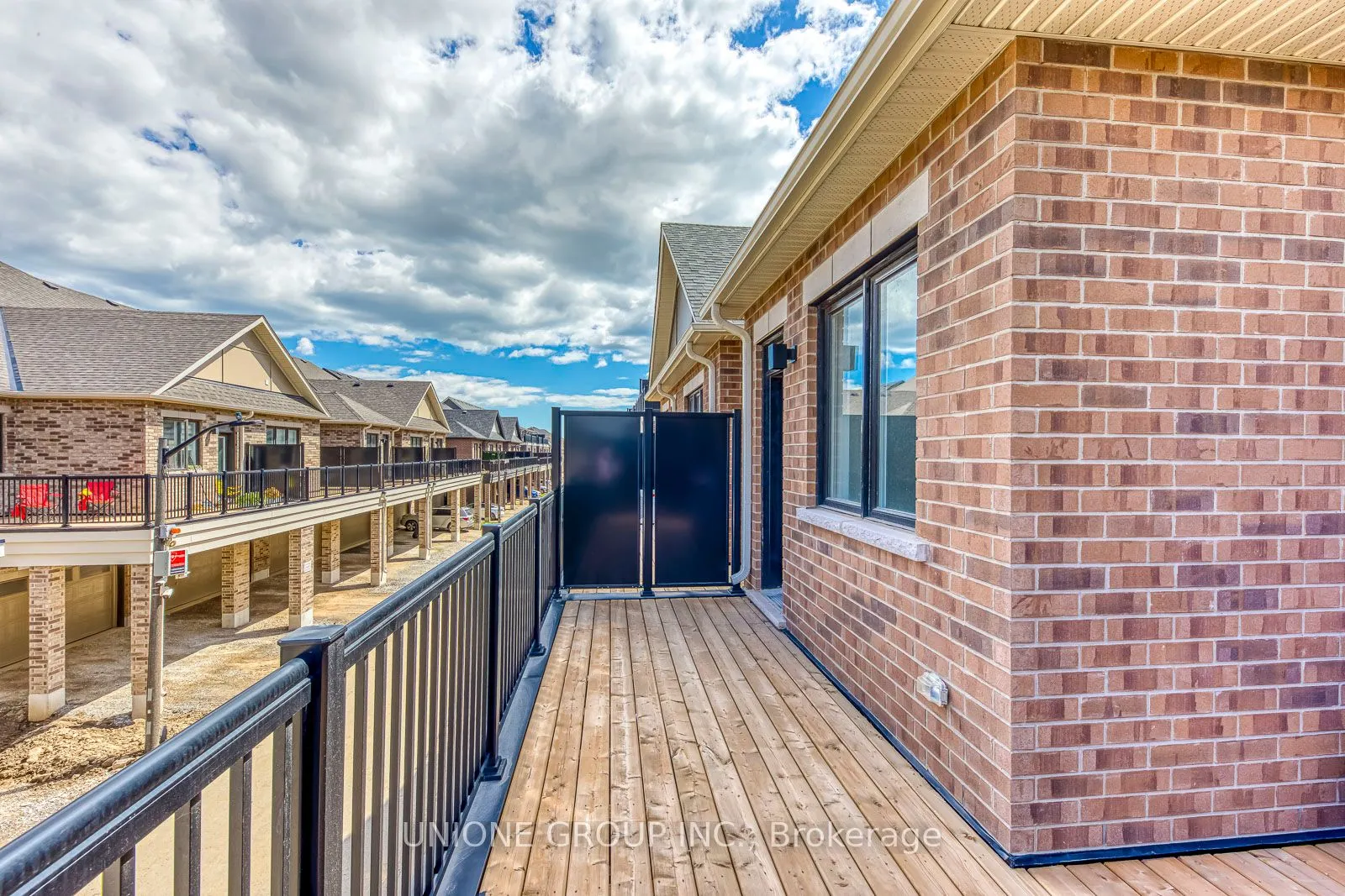 3257 Crystal Drive