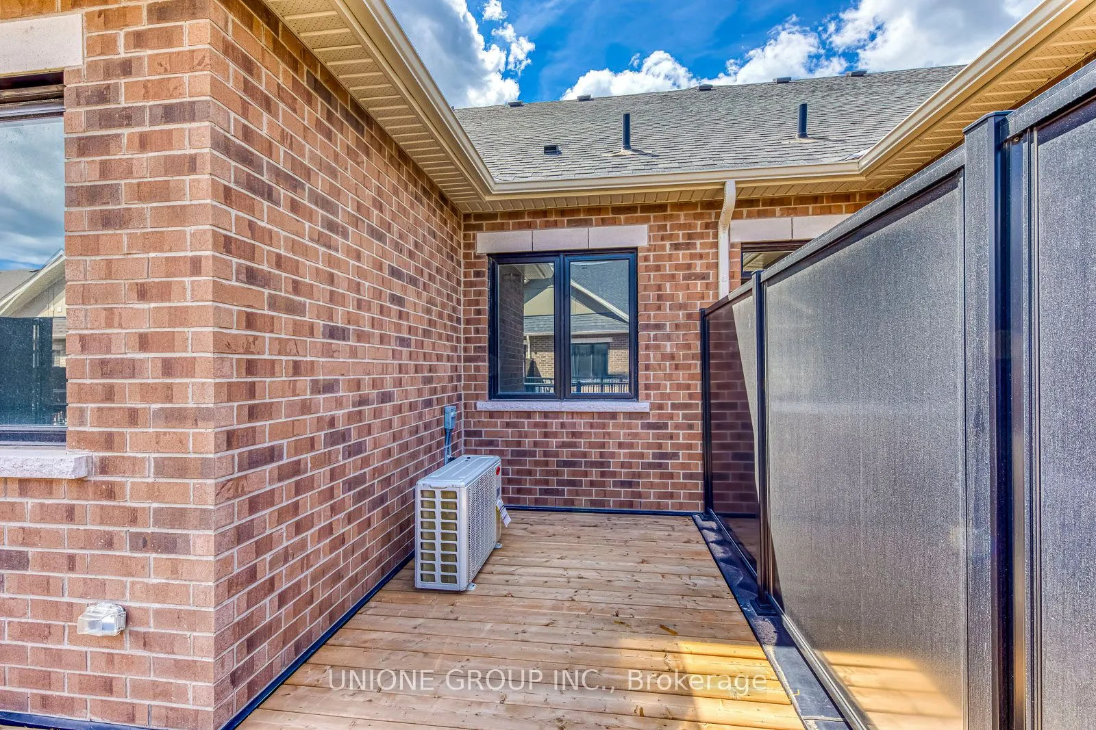 3257 Crystal Drive