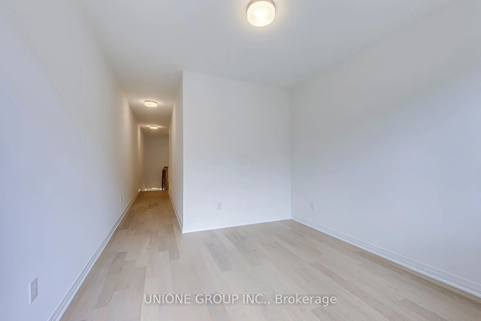 3257 Crystal Drive