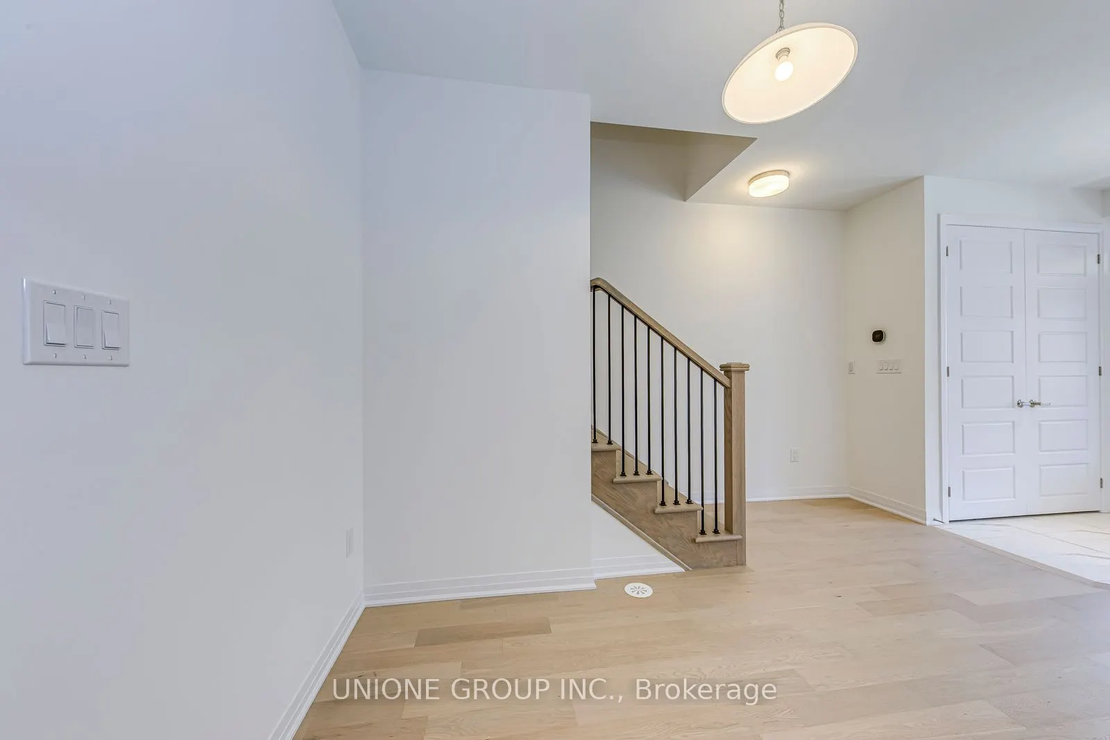 3257 Crystal Drive