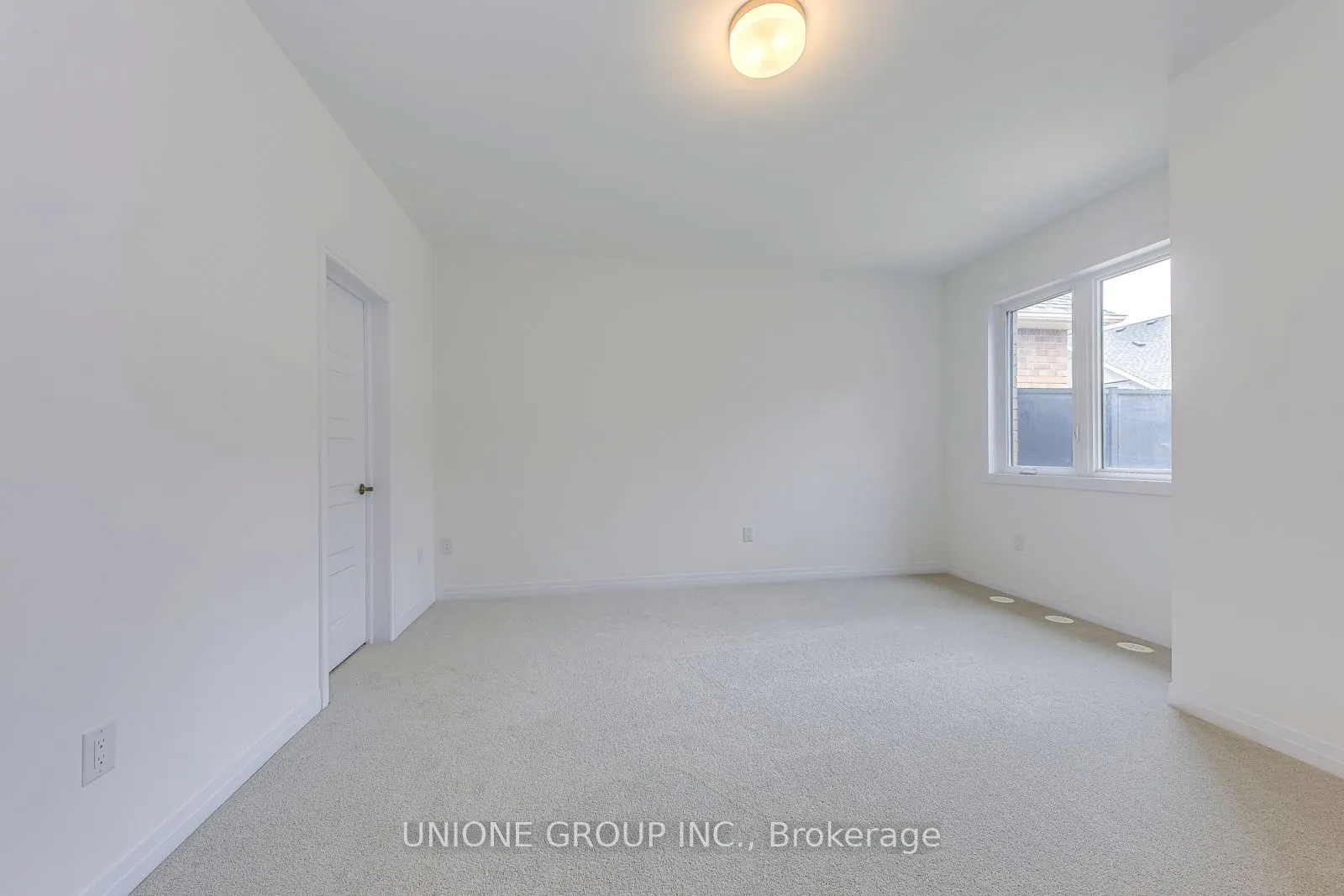 3257 Crystal Drive
