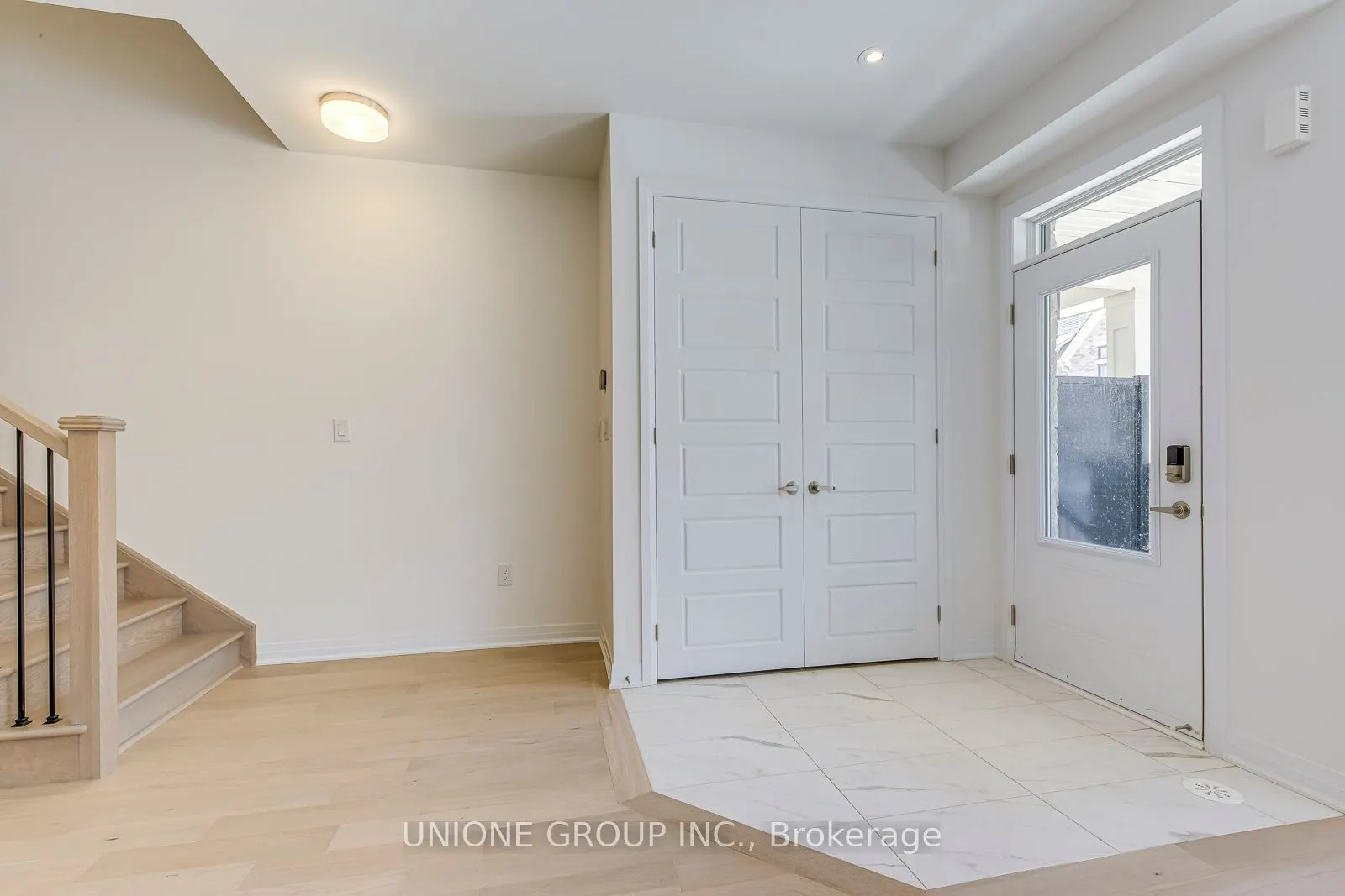 3257 Crystal Drive