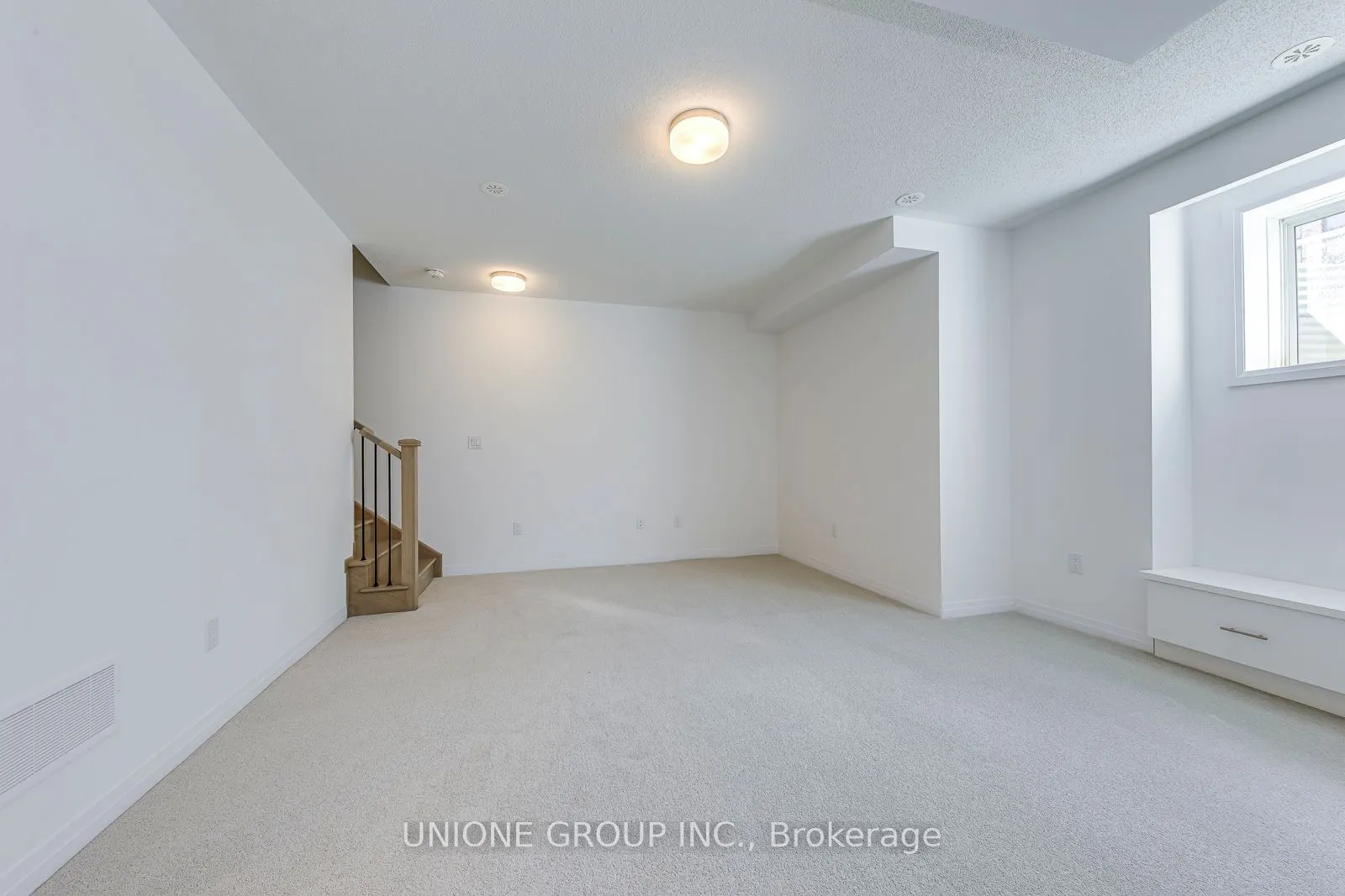 3257 Crystal Drive