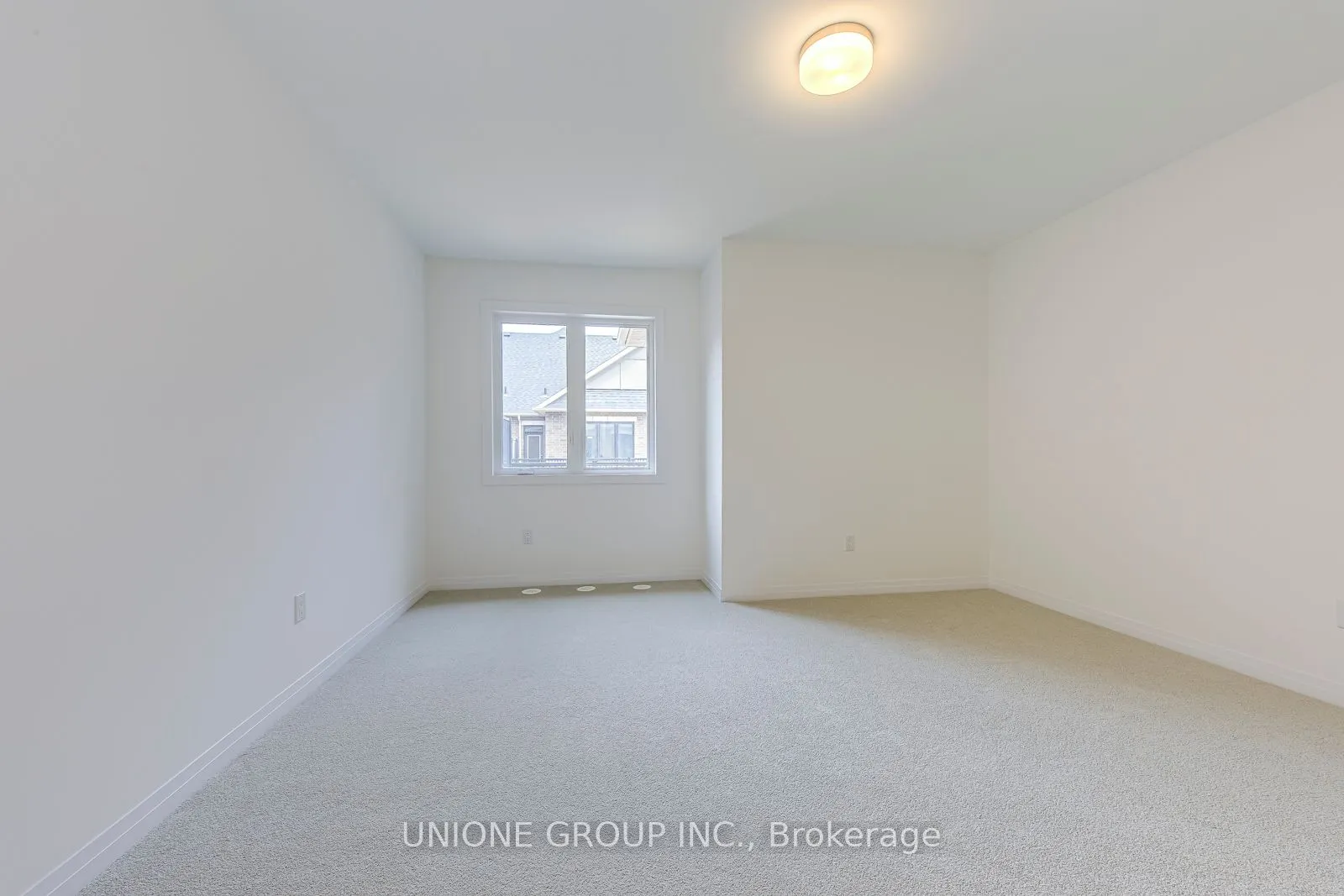 3257 Crystal Drive