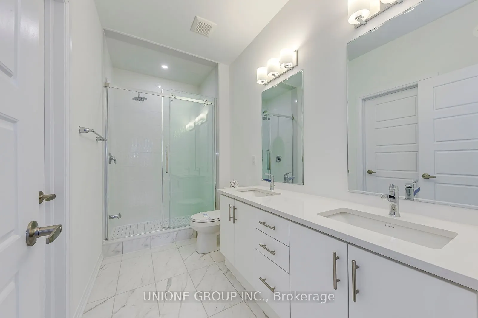 3257 Crystal Drive