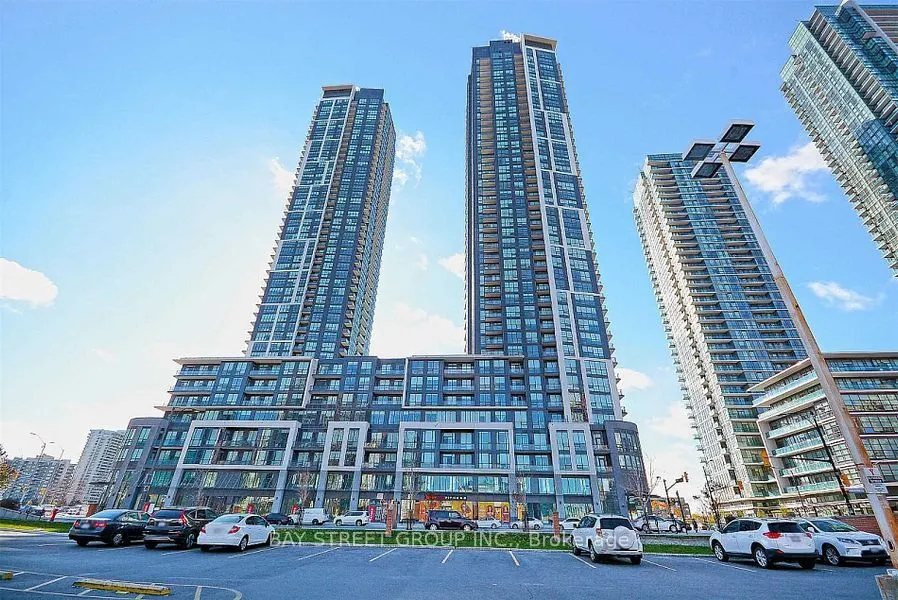 510 Curran Place, #2903