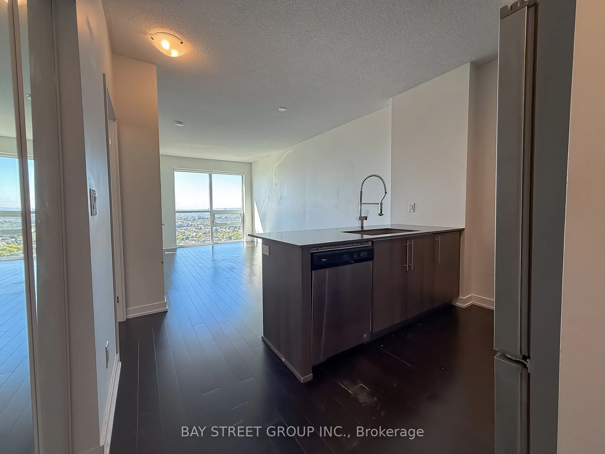 510 Curran Place, #2903