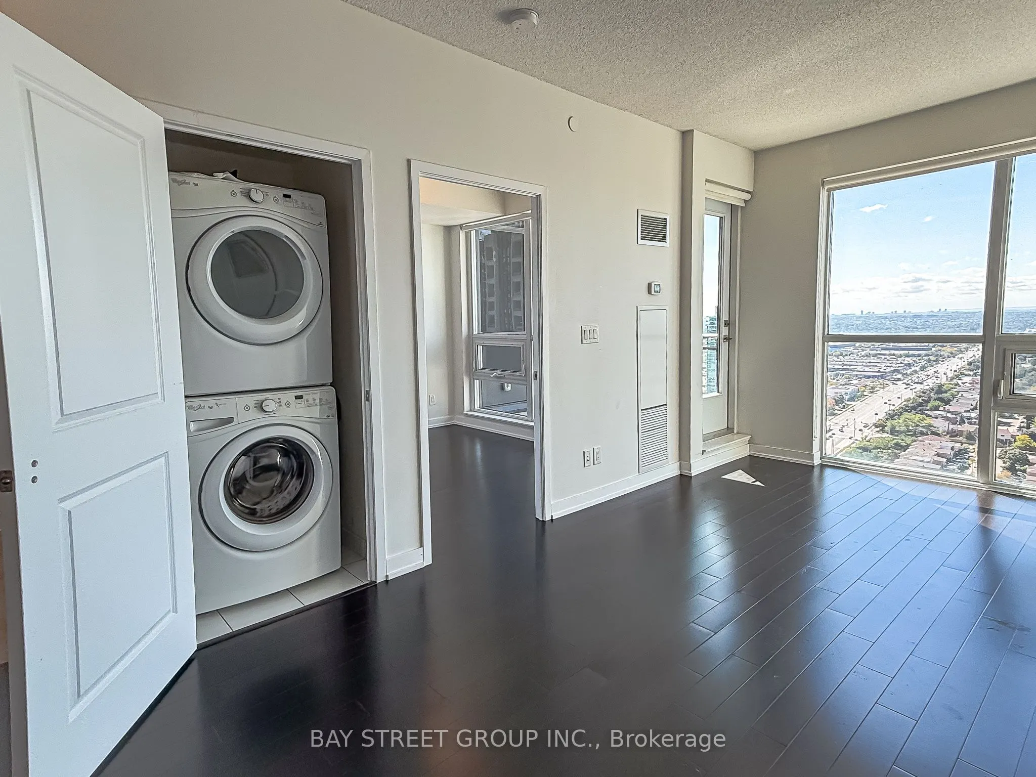 510 Curran Place, #2903