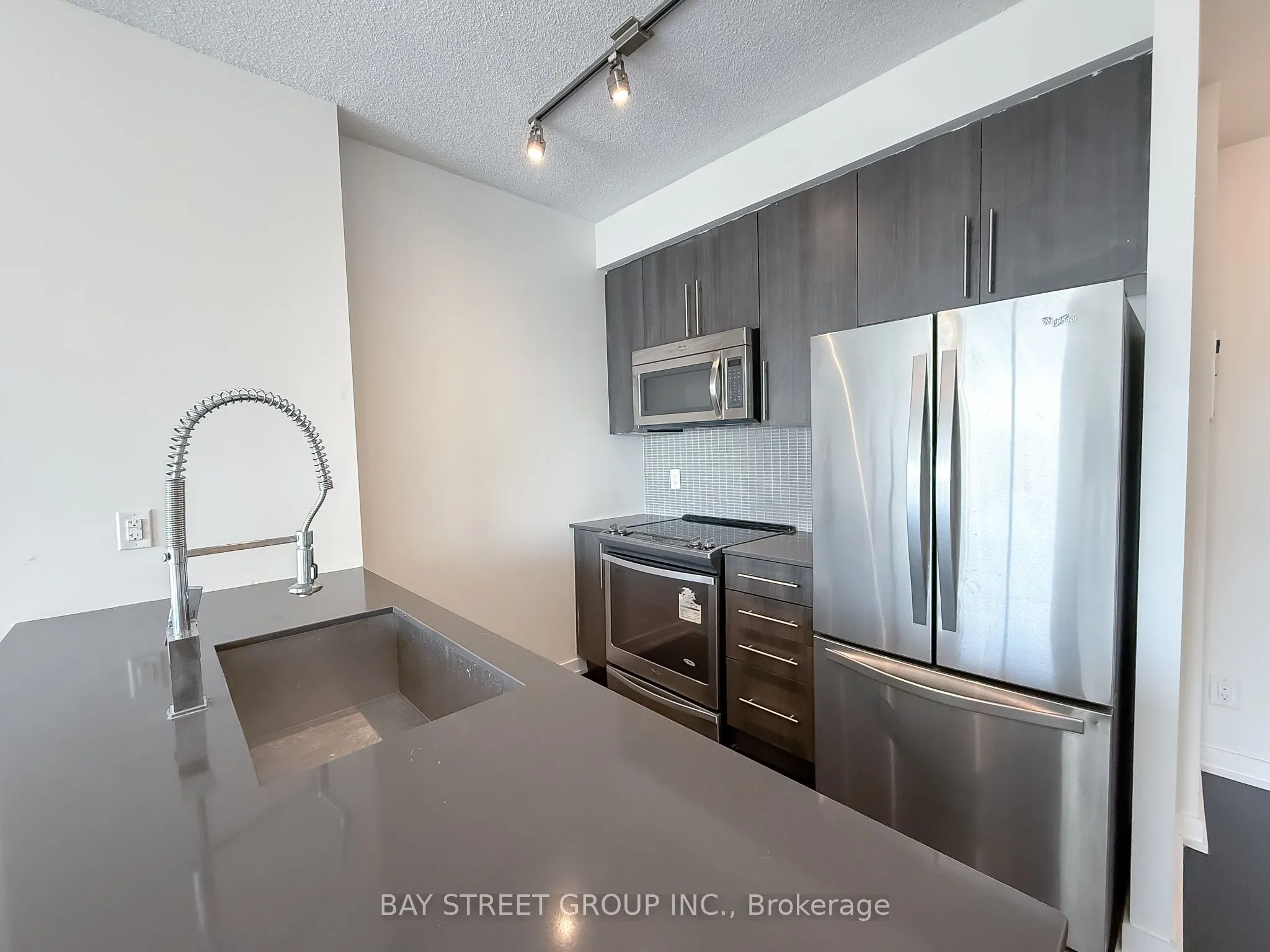 510 Curran Place, #2903