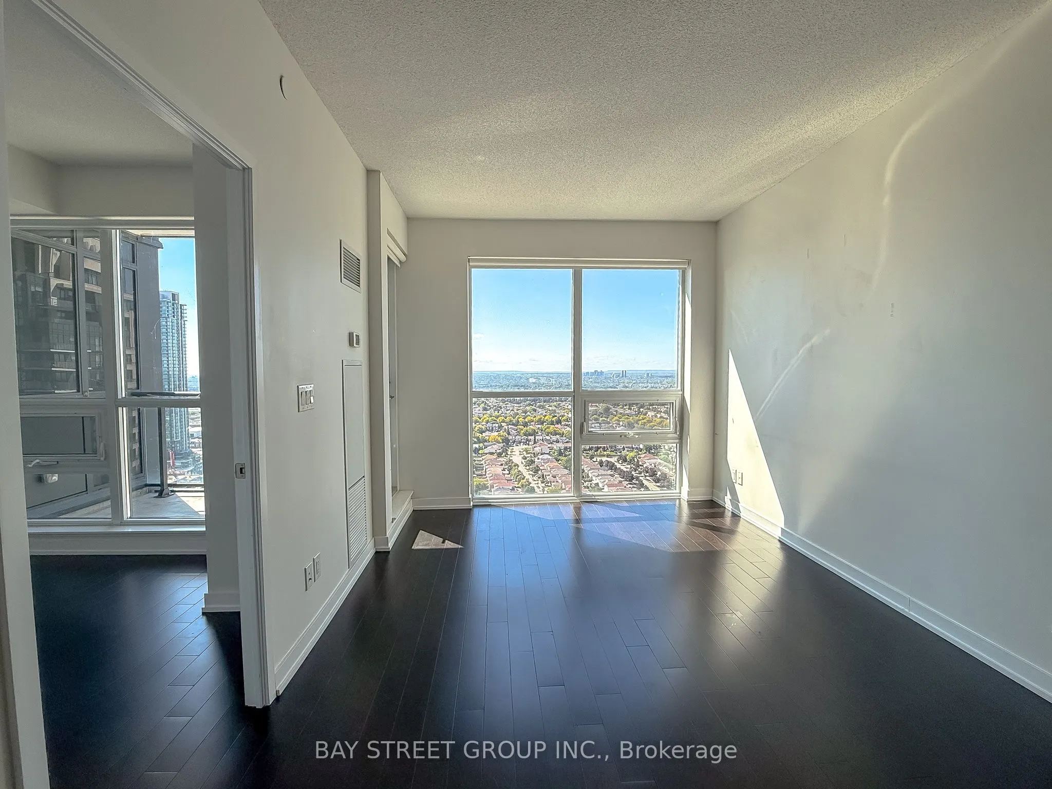 510 Curran Place, #2903