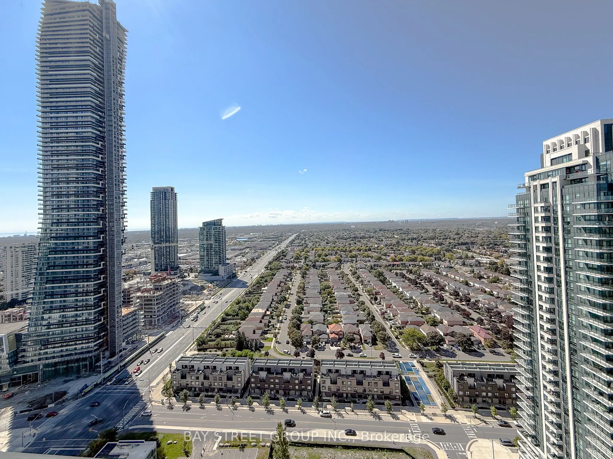 510 Curran Place, #2903