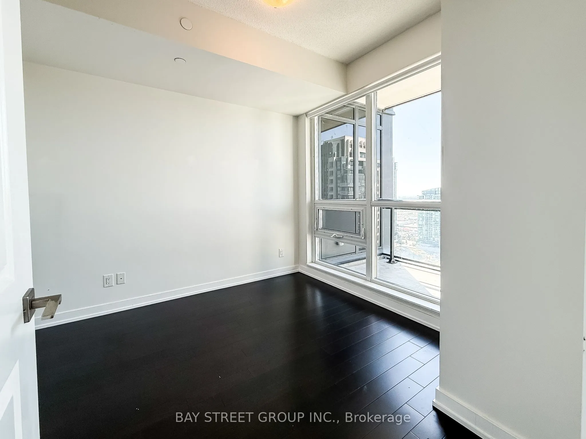 510 Curran Place, #2903